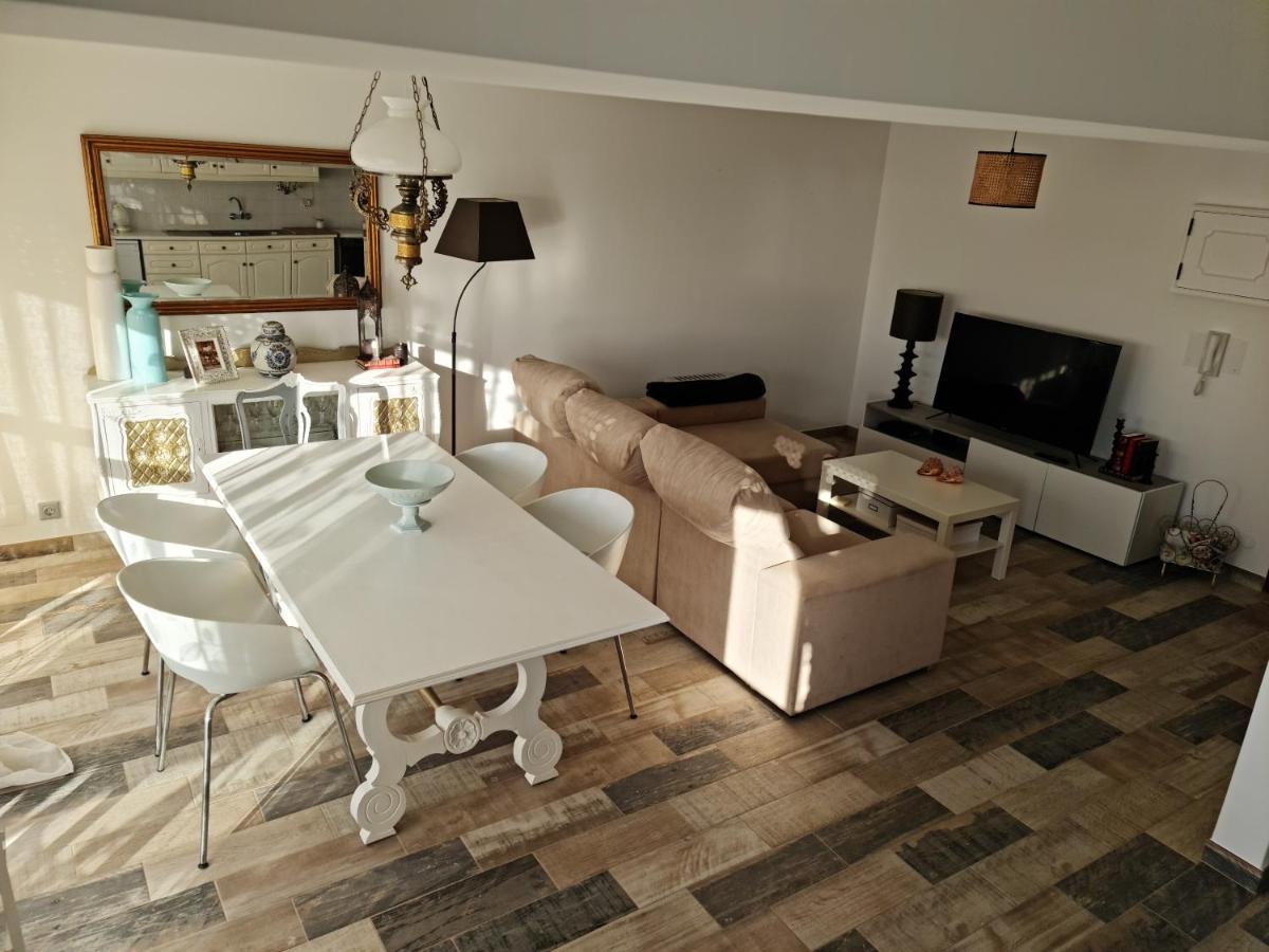 Sunset Surf House With Sea View Apartment Ericeira Exterior photo
