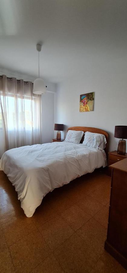 Sunset Surf House With Sea View Apartment Ericeira Exterior photo